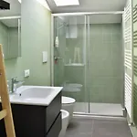 Petiros *