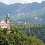 Petiros * Арта-Терме