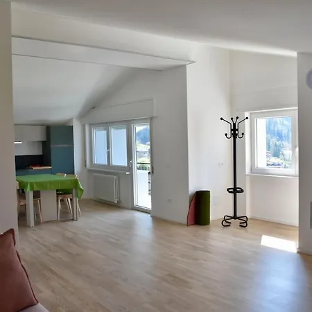 Petiros * Arta Terme